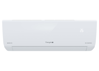 Настенный кондиционер Energolux SAS24FB1-AI / SAU24FB1-AI