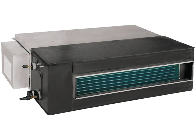 Канальный кондиционер Gree GFH48K3BI / GUHN48NM3AO