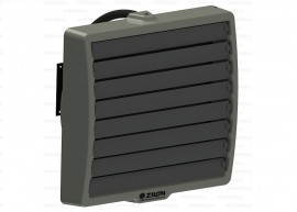 Водяной тепловентилятор Zilon HР-80.003W