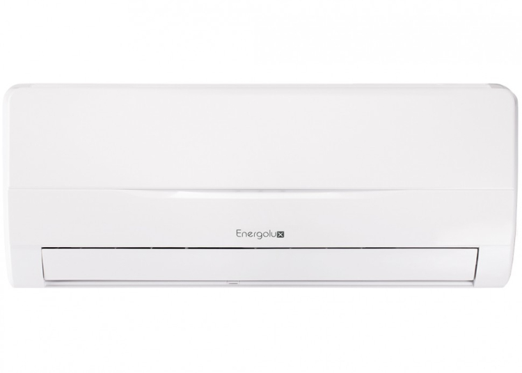 Внутренний блок настенный Energolux SAS12M1-AI