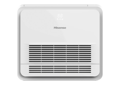 Внутренний блок консольный Hisense AKT-09UR4RK8