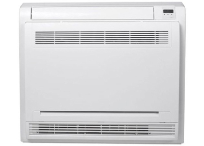 Внутренний блок консольный MDV MDFFI-09HRFN1