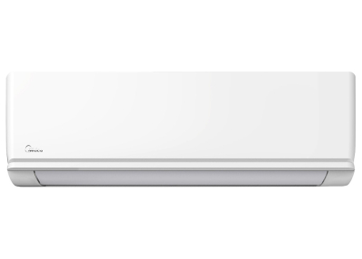 Внутренний блок настенный Midea MMAG2-12N8D0-I