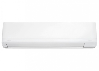 Внутренний блок настенный Toshiba RAS-B10J2KVRG-E