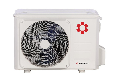 Наружный блок мульти сплит-системы Kentatsu K2MRB40HZRN1