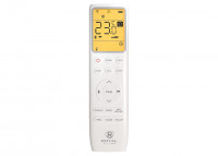 Настенный кондиционер Royal Clima RC-PDC35HN