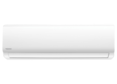 Настенный кондиционер Daichi DA70EVQ1 / DF70EV1
