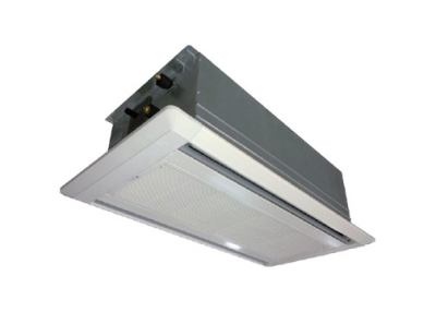 Внутренний блок VRF системы Tica TMCS036A