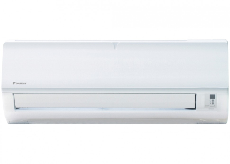 Настенный кондиционер Daikin FTYN60L / RYN60L