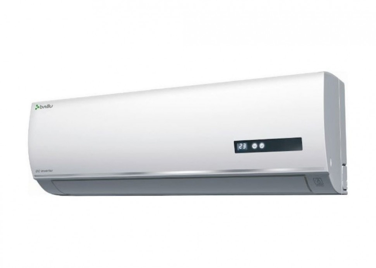 Настенный кондиционер Ballu BSLI-18HN1