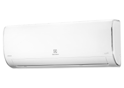 Настенный кондиционер Electrolux EACS/I-18HAT/N3