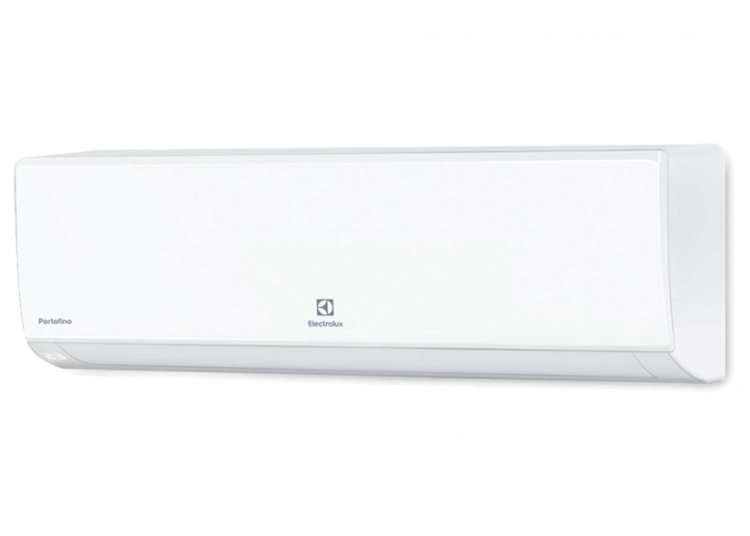 Настенный кондиционер Electrolux EACS-24HP / N3_23Y