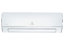 Настенный кондиционер Electrolux EACS-24HP / N3_23Y