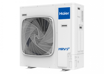 Наружный блок VRF системы Haier AU052FNERA