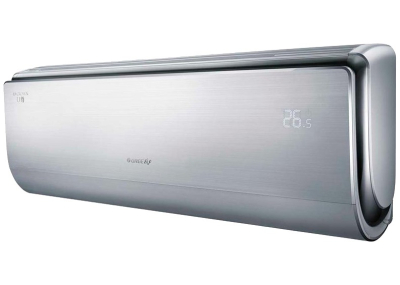 Настенный кондиционер Gree GWH18UC-K3DNA4F