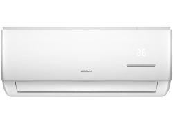 Настенный кондиционер Lessar LS-H07KOA2A / LU-H07KOA2A