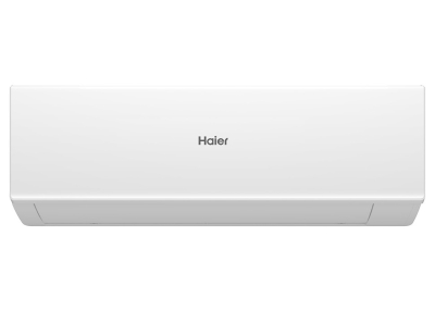 Настенный кондиционер Haier AS50HQJ1HRA-W / 1U50HQJ1FRA