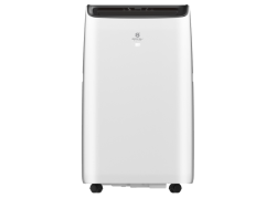 Мобильный кондиционер Royal Clima RM-LP50CN-E