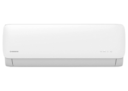 Настенный кондиционер Kentatsu KSGA53HFAN1 / KSRA53HFAN1