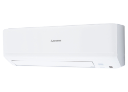 Настенный кондиционер Mitsubishi Heavy Industries SRK50ZSP-W1 / SRC50ZSP-W1