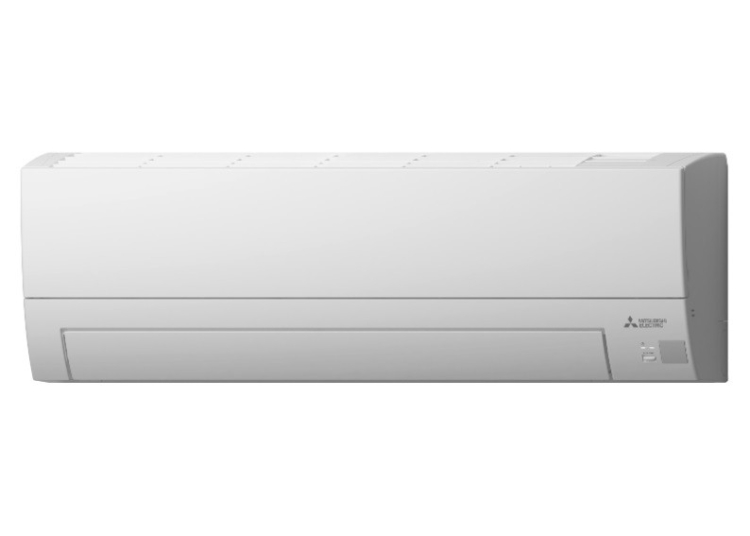 Настенный кондиционер Mitsubishi Electric MSZ-BT35VG / MUZ-BT35VG