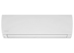 Настенный кондиционер Pioneer KFRI70LW / KORI70LW