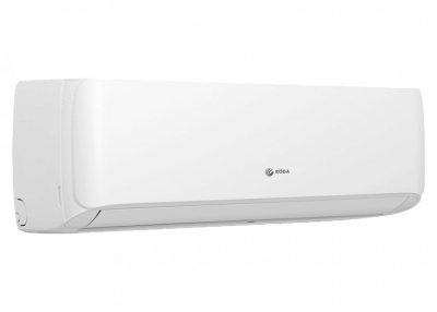 Настенный кондиционер Roda DS-K09 / DU-K09