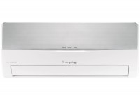 Настенный кондиционер Energolux SAS24G1-AI / SAU24G1-AI