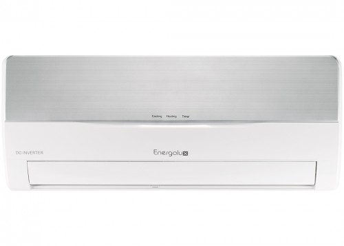 Настенный кондиционер Energolux SAS24G1-AI / SAU24G1-AI