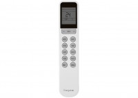 Настенный кондиционер Energolux SAS24G1-AI / SAU24G1-AI