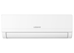 Настенный кондиционер Lessar LS-HE24KME2 / LU-HE24KME2