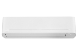 Настенный кондиционер Toshiba RAS-18E2KVG-E / RAS-18E2AVG-EE