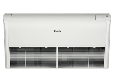 Напольно-потолочный кондиционер Haier AC71S2SG1FA / 1U71S2SR2FA