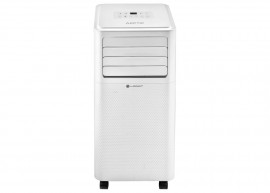 Мобильный кондиционер Loriot LPC-09TAM