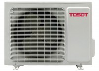 Настенный кондиционер Tosot T12H-SUEu