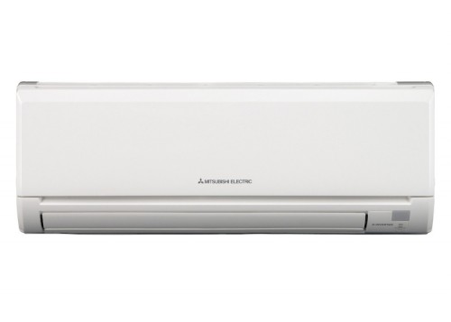 Настенный кондиционер Mitsubishi Electric MSZ-GE25VA-E1 / MUZ-GE25VA-E1