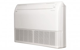 Напольно-потолочный кондиционер Fujitsu ABYG18LVTB / AOYG18LBCB