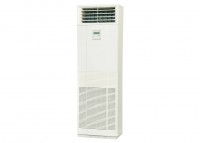 Колонный кондиционер Mitsubishi Heavy Industries FDF71VD1 / FDC71VNX (FDF71VNX)