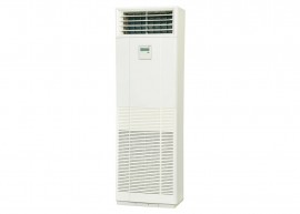 Колонный кондиционер Mitsubishi Heavy Industries FDF71VD1 / FDC71VNX (FDF71VNX)