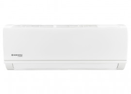 Настенный кондиционер Kentatsu KSGYK21HZRN1 / KSRYK21HZRN1