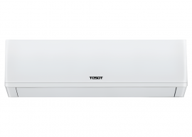 Настенный кондиционер Tosot T09H-SNE / I / T09H-SNE / O