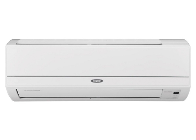 Внутренний блок настенный General Climate GC-ME24HR