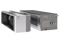 Канальный кондиционер Mitsubishi Electric PEA-M250LA2 / PUZ-ZM250YKA2