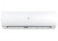 Настенный кондиционер Royal Clima RC-PDC55HN