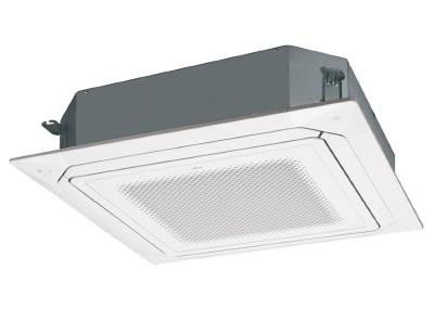 Внутренний блок VRF системы Fujitsu AUXK036GLAH