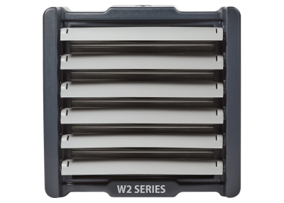 Водяной тепловентилятор Ballu BHP-W2-70-SF