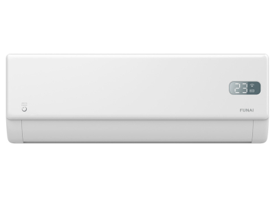 Настенный кондиционер Funai RAC-I-AK55HP.D01