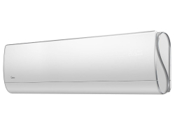 Настенный кондиционер Midea MT-18N1C4-I / MT-18N1C4-O