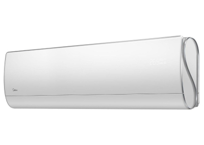 Настенный кондиционер Midea MT-18N1C4-I / MT-18N1C4-O