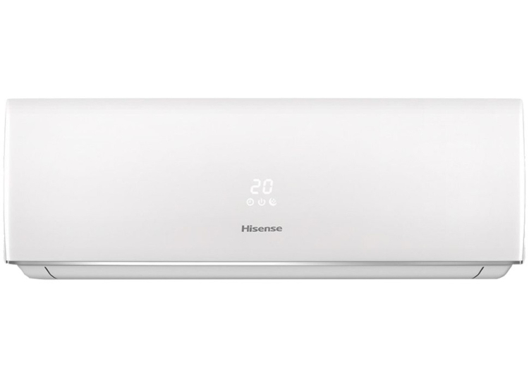 Настенный кондиционер Hisense AS-24UR4SBBDB015